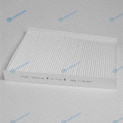 IF0278 Фильтр салона