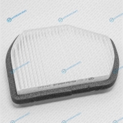 IF0197 Фильтр салона