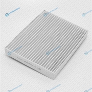 IF0290K Фильтр салона [Угольный]