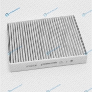 IF0120K Фильтр салона [Угольный]