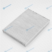 IF0109K Фильтр салона [Угольный]