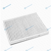 IF0228K Фильтр салона [Угольный]