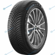 7017487 Michelin Alpin 5 R17 22555 97H  BMWMERCEDES