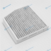 IF0289K Фильтр салона [Угольный]