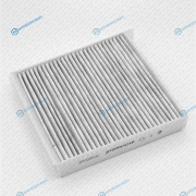 IF0251K Фильтр салона угольный