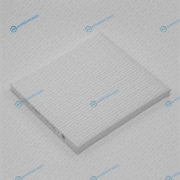 IF0246 Фильтр салона