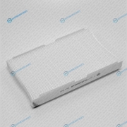 IF0138 Фильтр салона