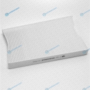 IF0117 Фильтр салона