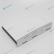 IF0106 Фильтр салона