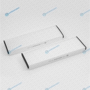 IF0118 Фильтр салона