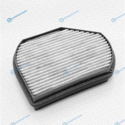 IF0197K Фильтр салона [Угольный]