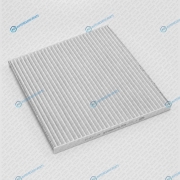 IF0212K Фильтр салона [Угольный]