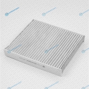 IF0102K Фильтр салона [Угольный]