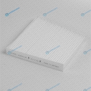 IF0289 Фильтр салона