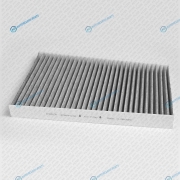 IF0307K Фильтр салона угольный