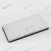 IF0207 Фильтр салона