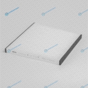 IF0325 Фильтр салона