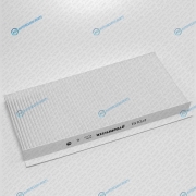 IF0151 Фильтр салона