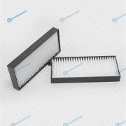 IF0238 Фильтр салона. комплект