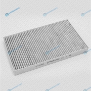 IF0185K Фильтр салона [Угольный]