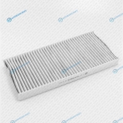 IF0151K Фильтр салона [Угольный]