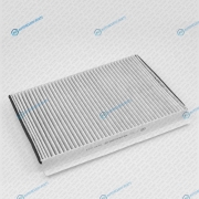 IF0193K Фильтр салона [Угольный]