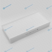 IF0299 Фильтр салона