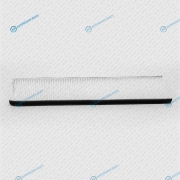 IF0155 Фильтр салона