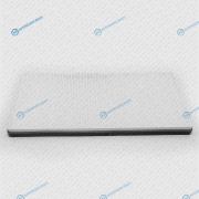 IF0128 Фильтр салона