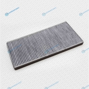 IF0128K Фильтр салона угольный