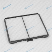 IF0329 Фильтр салона