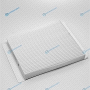 IF0269 Фильтр салона