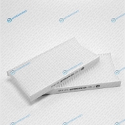 IF0176 Фильтр салона. комплект