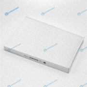 IF0114 Фильтр салона