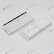 IF0338 Фильтр салона. комплект