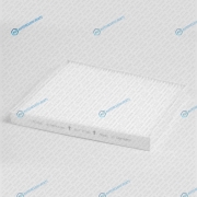 IF0266 Фильтр салона