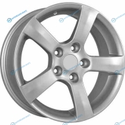 7089851 Replay RN86 R16x6.5 5x114.3 ET50 CB66.1 S