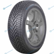 7007502 BF Goodrich G Force Winter 2 R18 24540 97V XL