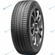 7006177 Michelin Primacy 3 Run Flat R19 27540 101Y  BMW