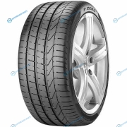 7027298 Pirelli PZero R19 25540 100Y  MERCEDES