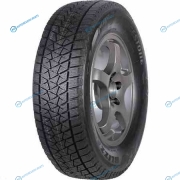 7027447 Bridgestone Blizzak DM V2 R17 22555 97T
