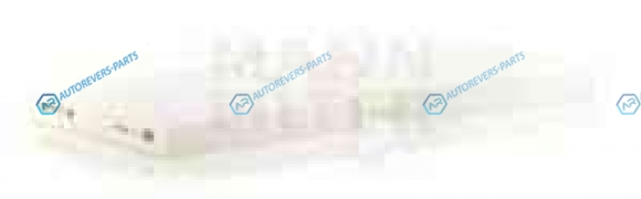 CU 19 004 Фильтр салона