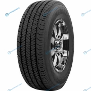 7002416 Bridgestone Dueler HT 684 II SUV R22 27550 111H