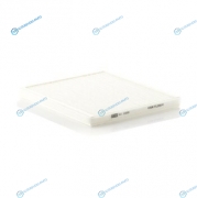 CU 1828 Фильтр салона