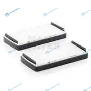 CU 2745-2 Фильтр салона