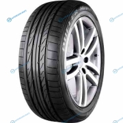 7025506 Bridgestone Dueler HP Sport Run Flat R17 22550 94H  BMW