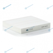 CU 2141 Фильтр салона