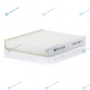 CU 22 032 Фильтр салона стандарт