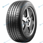 7002419 Bridgestone Turanza ER42 Run Flat R18 24550 100W  BMW