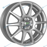 7125976 N2O Y4406 R16x6.5 5x112 ET46 CB57.1 S